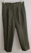 Dockers men pants for sale  Mandeville