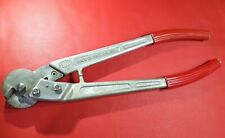 Vintage felco c16 for sale  UK