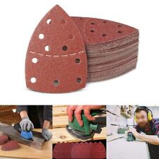 40x abrasive sanding for sale  MANCHESTER