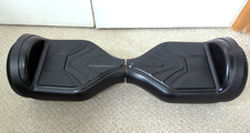 Sisigad hoverboard self for sale  HAVERFORDWEST