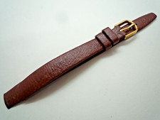 Hirsch brown genuine for sale  BANGOR
