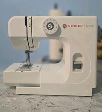 Singer m3300 sewing for sale  Oakland