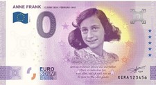 Billet souvenir 2023 d'occasion  France