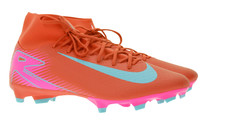 Nike mercurial superfly gebraucht kaufen  Pleystein
