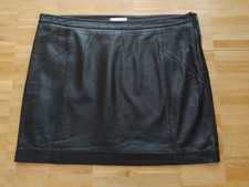 Echt lederrock promod gebraucht kaufen  Leipzig