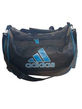Adidas duffle bag for sale  Fremont