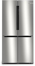 Bosch kfn96apea side gebraucht kaufen  Nidda