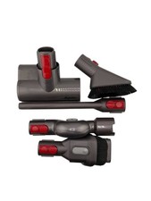 Dyson v11 v10 for sale  Edison