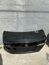 2007 2013 mercedes for sale  South Gate