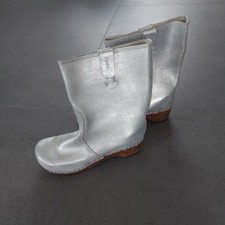 Sanita stiefel leder gebraucht kaufen Sanita stiefel leder gebraucht kaufen  Erkelenz