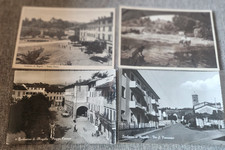 Barberino del mugello usato  Prato