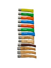 opinel 8 d'occasion opinel 8 d'occasion  Saint-Priest