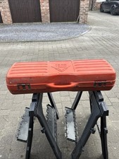 Rubi tr600 tile for sale  MANCHESTER