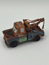 Disney pixar cars for sale  Stuart