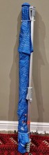 Tommy bahama 8ft for sale  NOTTINGHAM
