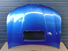 Subaru impreza wrx gebraucht kaufen  Görlitz
