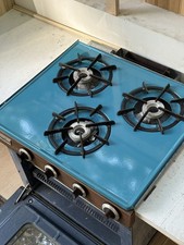 rv stove oven for sale  Knoxville