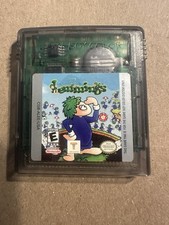Lemmings for sale  Running Springs