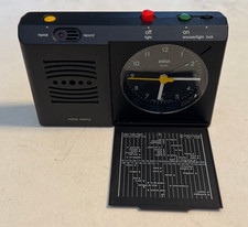 Braun abr 314 gebraucht kaufen  Bottrop