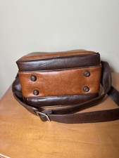 12x vintage camera for sale  Coldwater