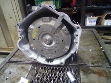 silverado ltz 4x4 1500 for sale silverado ltz 4x4 1500 for sale Waterford