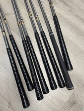 Stix golf set for sale  Hialeah