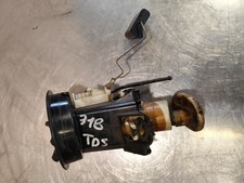 Pompe gavage bmw d'occasion  Plénée-Jugon