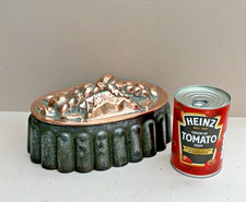 Large victorian antique for sale  LIVERPOOL