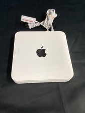 Apple airport 2tb for sale  Denver