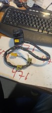 SUZUKI GSXR 750 1100 1990-92 USADO ESQUERDO ORIGINAL GUIDÃO INTERRUPTOR ASSY comprar usado  Enviando para Brazil