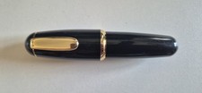 Rare tombow zoom usato  Arezzo
