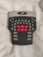 Ideazon zboard fang for sale  Houston