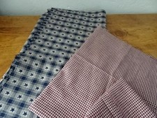 Ydsunbranded cotton fabric for sale  Glendale