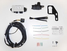 Bronco 2021 2024 for sale  Dearborn