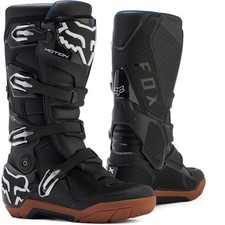 Botas Fox Racing Motion X comprar usado  Enviando para Brazil