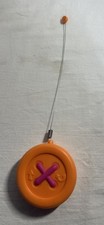 Lalaloopsy spare remote for sale  Hemlock