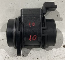 Debimetro per citroen usato  Frattaminore
