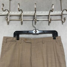 Canali pants men for sale  Indianapolis