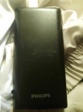 Batterie externe philips d'occasion  Plouay