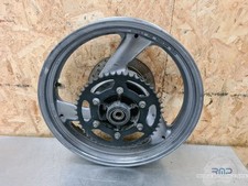 Jante arrière yamaha d'occasion Jante arrière yamaha d'occasion  Le Lion-d'Angers