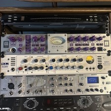 Audio ivory 5051 for sale Audio ivory 5051 for sale  BILLERICAY