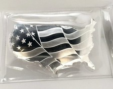 bar comprar usado bar comprar usado Enviando para Brazil