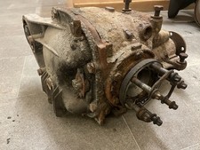 Bmw e36 compact for sale  ROTHERHAM