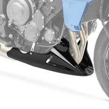 Bugspoiler universal motorrad gebraucht kaufen Bugspoiler universal motorrad gebraucht kaufen  Meinerzhagen