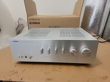 Yamaha s801 integrated for sale  Lowell