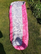 Andes nevado 300 for sale  STAFFORD