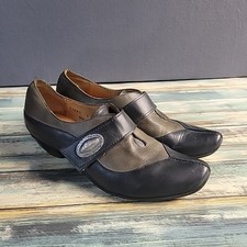Fidji low heel for sale  Washburn