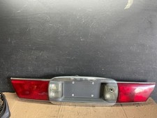 2000 2005 buick for sale  West Babylon