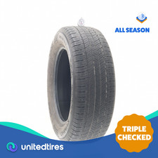 Used 245 60r18 for sale  Chicago