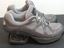 Coil shoes womens for sale  San Jose